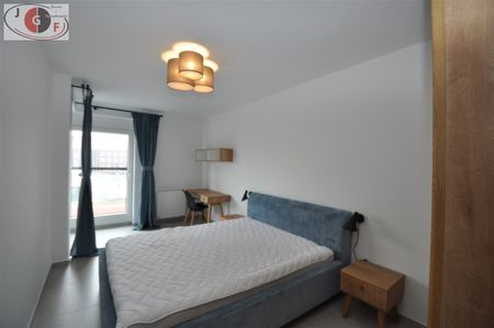 Gliwice, Wojska Polskiego, Karolinki - Фото 5