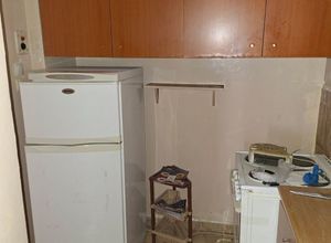 Studio/Γκαρσονιέρα για ενοικίαση - Κέντρο Θεσσαλονίκης, - Photo 2