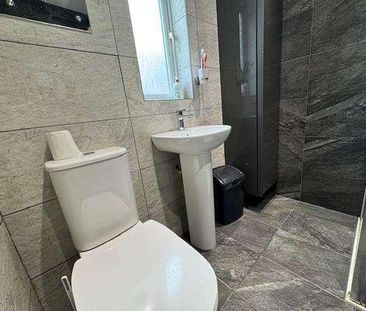 Thirlmere Road, Wythenshawe, Manchester, M22 - Photo 4