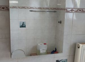 Μονοκατοικία για ενοικίαση - Φαρκαδόνα, - Φωτογραφία 4