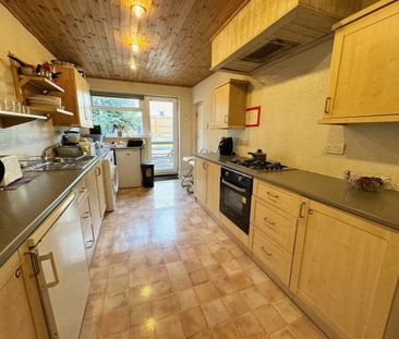 32, Garton Road, Southampton - Photo 4