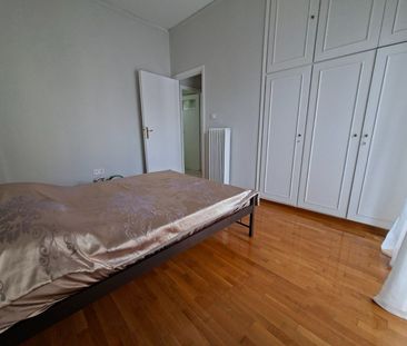 Διαμέρισμα για ενοικίαση Χαροκόπου (Καλλιθέα) - Photo 6
