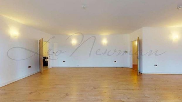 Palace Street, London, SW1E - Photo 1