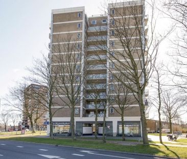 Prins Bernhardplein 0ong, 1508 XA Zaandam, Nederland - Photo 3