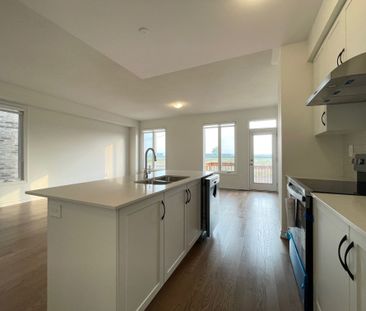 For Lease - 1601 Savoline Boulevard, Milton, Ontario - Photo 6