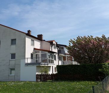 GRÜNAU VI/2 - Photo 2