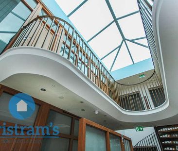 Imperial Road, Beeston, NG9 - Photo 1