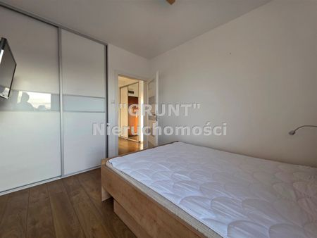 Piła, Zamość - Photo 3