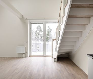 Bollmorabacken, Tyresö - Photo 6