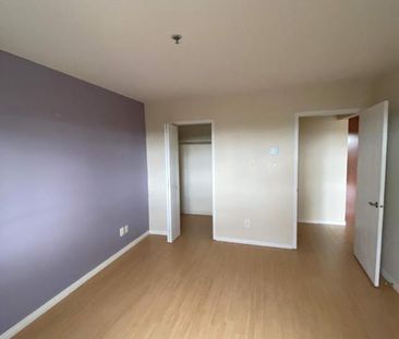 2 CH - 1 SDB - Richelieu - $1,495 /mo - Photo 2
