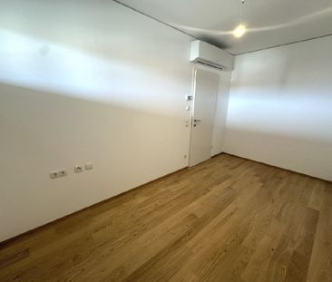 Modernes Wohnen im Herzen der Stadt Feldbach …! - Photo 5