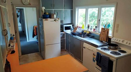 Sunny 4 Bedroom House with Bushy Outlook - Photo 4