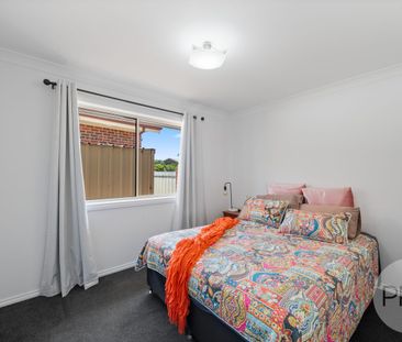 2 Fletcher Place, Kooringal - Photo 3