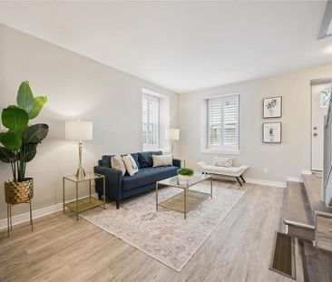 For Lease - 16 St Andrews Street, Cambridge, Ontario - Photo 3