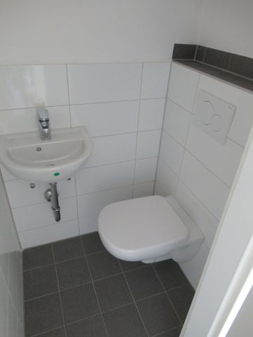 Kettelerstraße 5, 52134 Herzogenrath - Foto 2