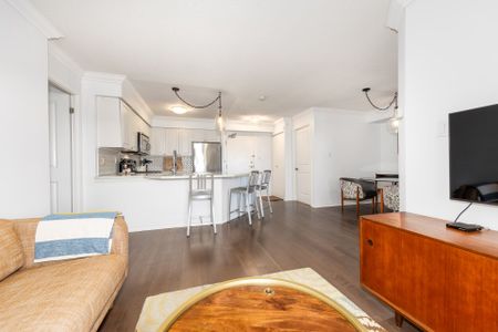 For Lease - 872 Sheppard Avenue Unit# 518, Toronto, Ontario - Photo 5