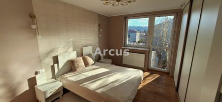 Zabłocie, Zamkowa, Tarnów - Фото 5