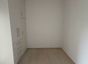 Διαμέρισμα για ενοικίαση - Ταμπούρια – Αγία Σοφία, - Photo 1