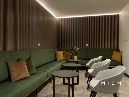 4607/81 City Road - Photo 1