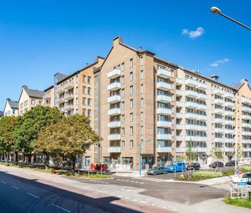 Kryddblandargatan 45 - Photo 6