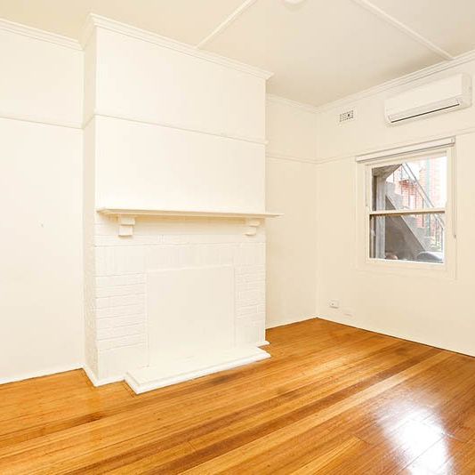 04/180 Lennox Street, Richmond VIC 3121 - Photo 1