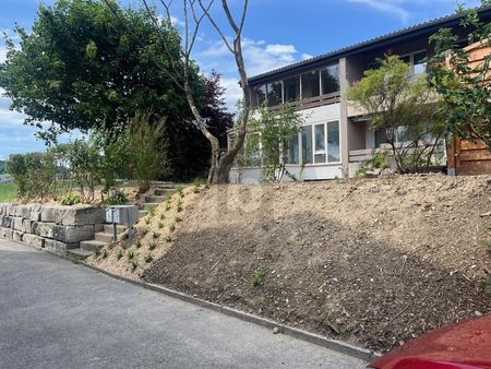 RUHIG, NATURNAH UND FAMILIENFREUNDLICH - Photo 5