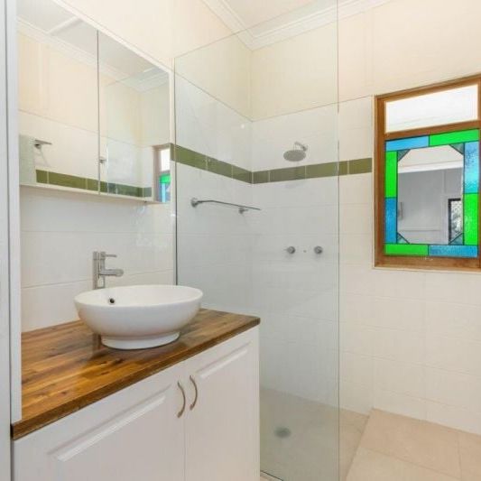 20 Sooning Street, Hermit Park - Photo 1