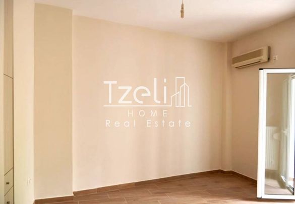 Studio / γκαρσονιέρα 33 τ.μ. για ενοικίαση, Αθήνα - Νότια Προάστια, Ζωγράφου - Photo 1
