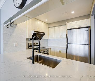 For Lease - 1470 Midland Avenue Unit# 1703, Toronto, Ontario - Photo 3