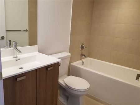 For Lease - 275 Village Green Square Unit# 2917, Toronto, Ontario - Photo 5