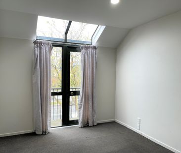 3/2 Brittan Street, Linwood - Photo 3