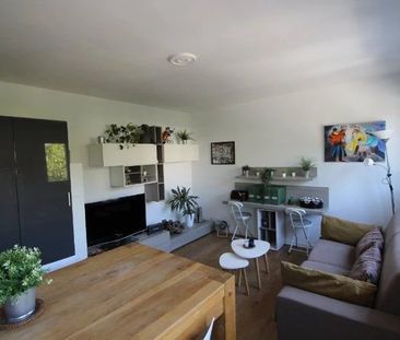 Location Appartement - Photo 5