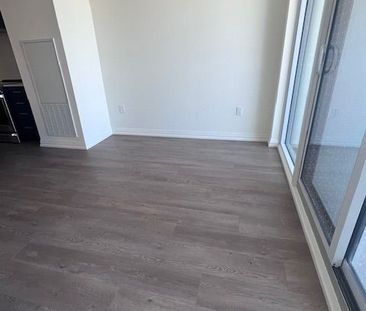 For Lease - 27 Korda Gate Unit# 315, Vaughan, Ontario - Photo 6