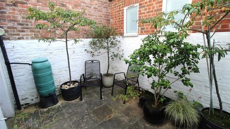 Western Place, Worthing, BN11 3LU - Photo 3