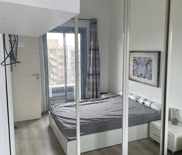 Location Appartement 3 pièces 38m² NICE 06200 - Photo 3