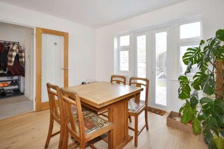 Ellingham Road Hemel Hempstead, HP2 - Photo 5