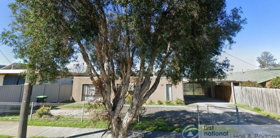 547 Springvale Road, 3172, Springvale South Vic - Photo 2