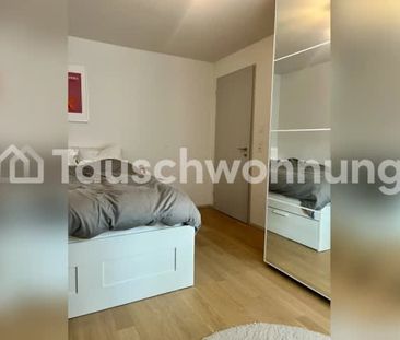 2.5 Zimmer, 1. Stock - Photo 1