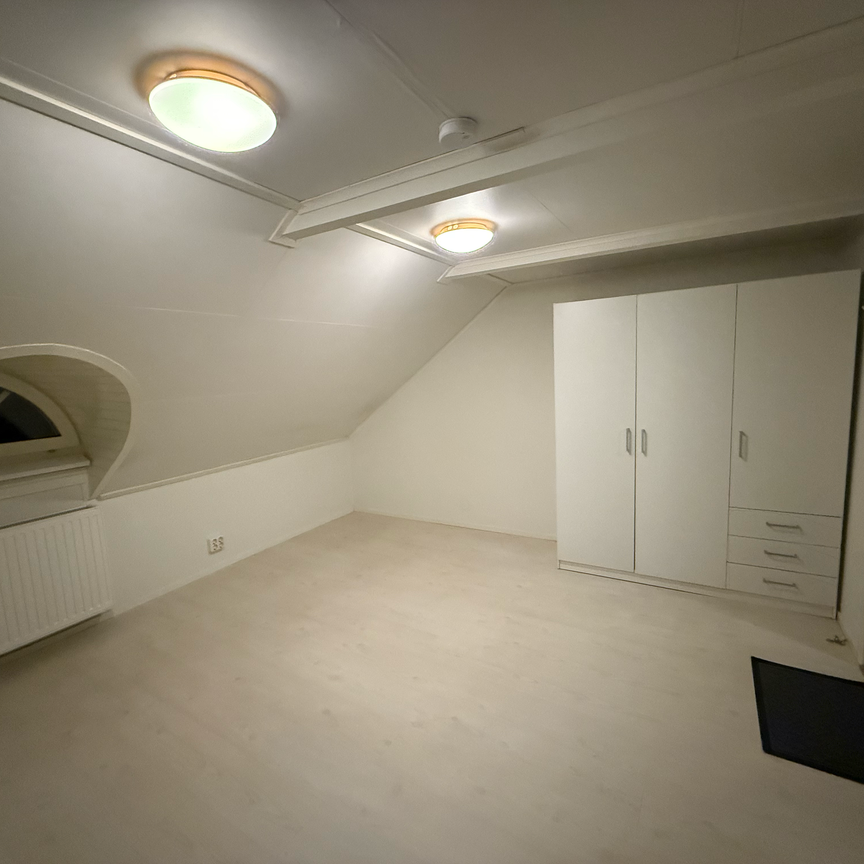 Stjärngatan, Alingsås - Photo 1