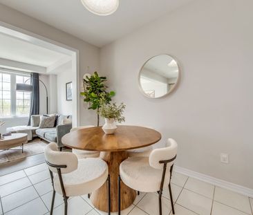 For Lease - 3132 Blackfriar Common, Oakville, Ontario - Photo 6