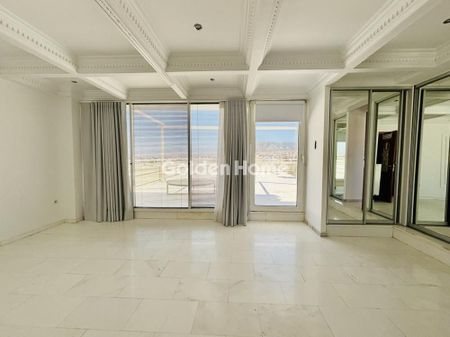Μεζονέτα για ενοικίαση Κάτω Γλυφάδα (Γλυφάδα) - Photo 3