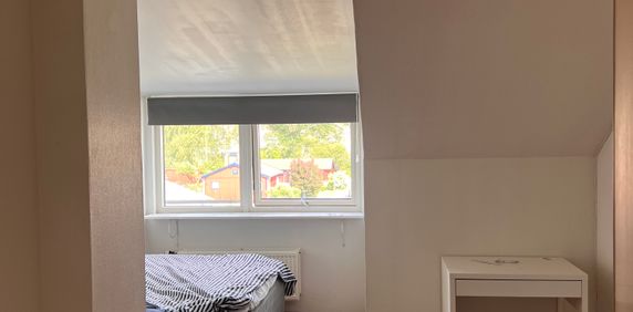 Västgötagatan, Katrineholm - Foto 2