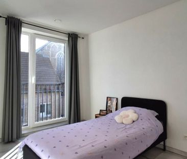 Woning te huur in Poesele voor € 1.250 met 3 slaapkamers - Foto 4