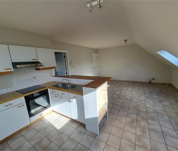 Een mooi gerenoveerd appartement met garage - Photo 6