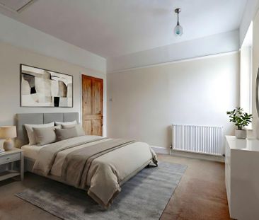 3 bedroom terraced house to rent - Photo 3