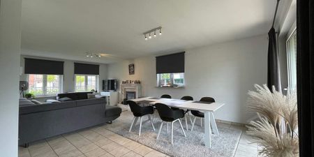 Woning te huur in Laarne voor € 1.330 met 3 slaapkamers - Photo 2