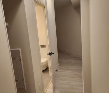 For Lease - 8010 Derry Road Unit# 211B, Milton, Ontario - Photo 4