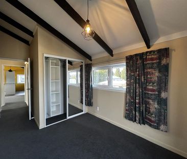 Modern two bedroom townhouse in Linwood! - Photo 6