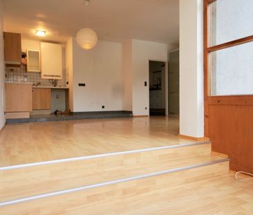 Helle Singlewohnung - Maria Enzersdorf - Foto 2