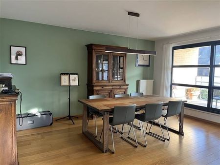 Appartement te huur - Photo 4